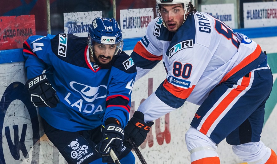 Лада 21112022текст.jpg